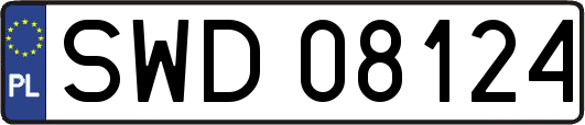 SWD08124