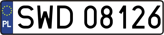 SWD08126