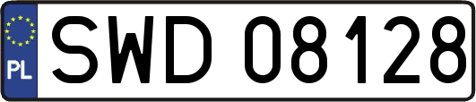SWD08128