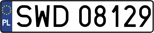 SWD08129