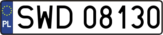 SWD08130