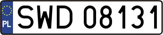 SWD08131