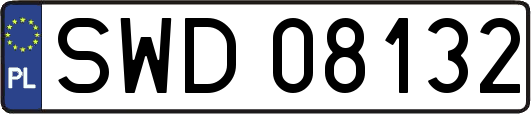 SWD08132