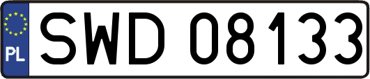SWD08133