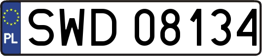 SWD08134