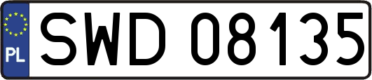 SWD08135