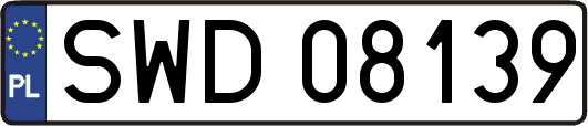 SWD08139