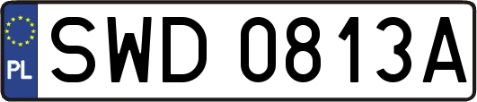 SWD0813A