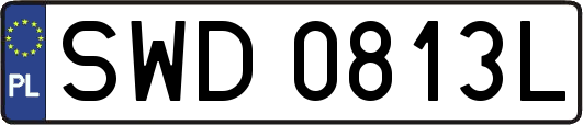 SWD0813L