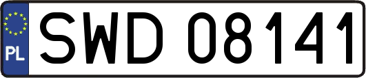 SWD08141