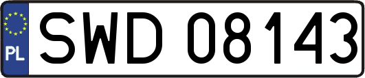 SWD08143