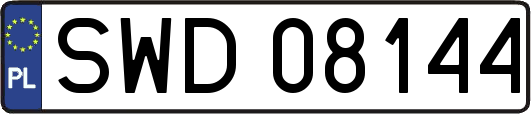 SWD08144