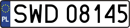 SWD08145