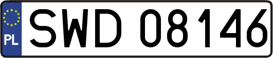 SWD08146