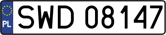 SWD08147