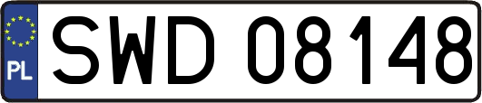 SWD08148