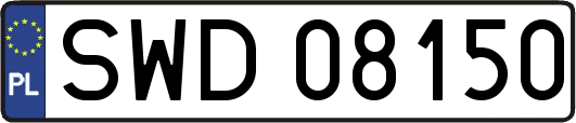 SWD08150