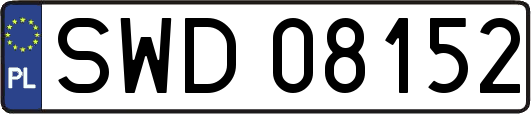 SWD08152