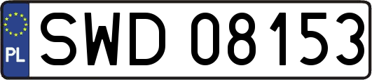 SWD08153