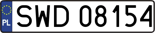 SWD08154