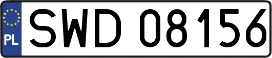 SWD08156