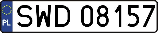 SWD08157