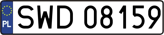 SWD08159