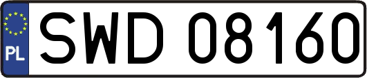 SWD08160