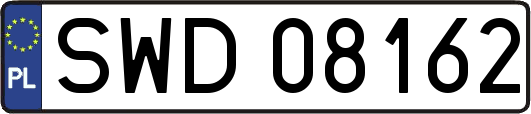 SWD08162
