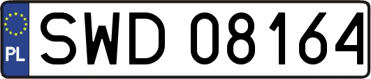 SWD08164