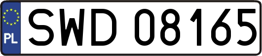 SWD08165