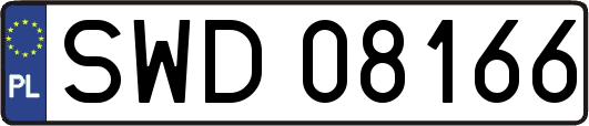 SWD08166
