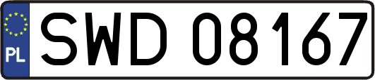 SWD08167