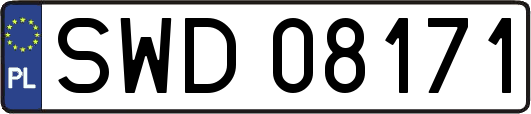 SWD08171