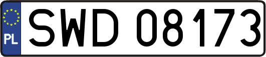 SWD08173