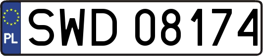SWD08174