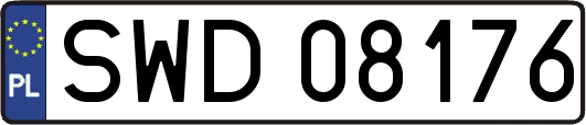 SWD08176