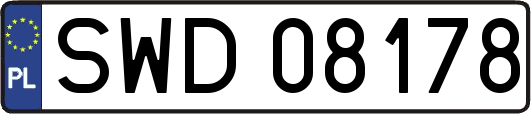 SWD08178