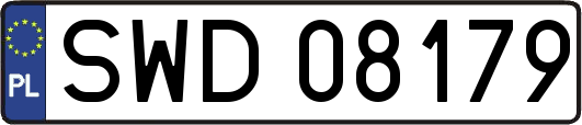SWD08179