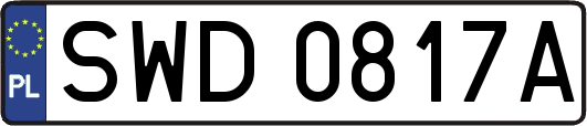 SWD0817A