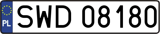 SWD08180