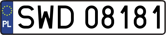 SWD08181