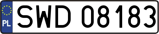 SWD08183