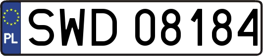 SWD08184