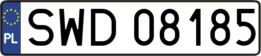 SWD08185