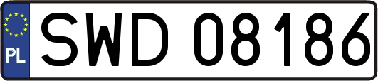 SWD08186