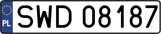 SWD08187