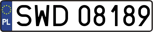 SWD08189