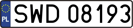 SWD08193