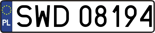 SWD08194
